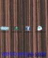 1037799401_Man-made engineered veneer 1.jpg